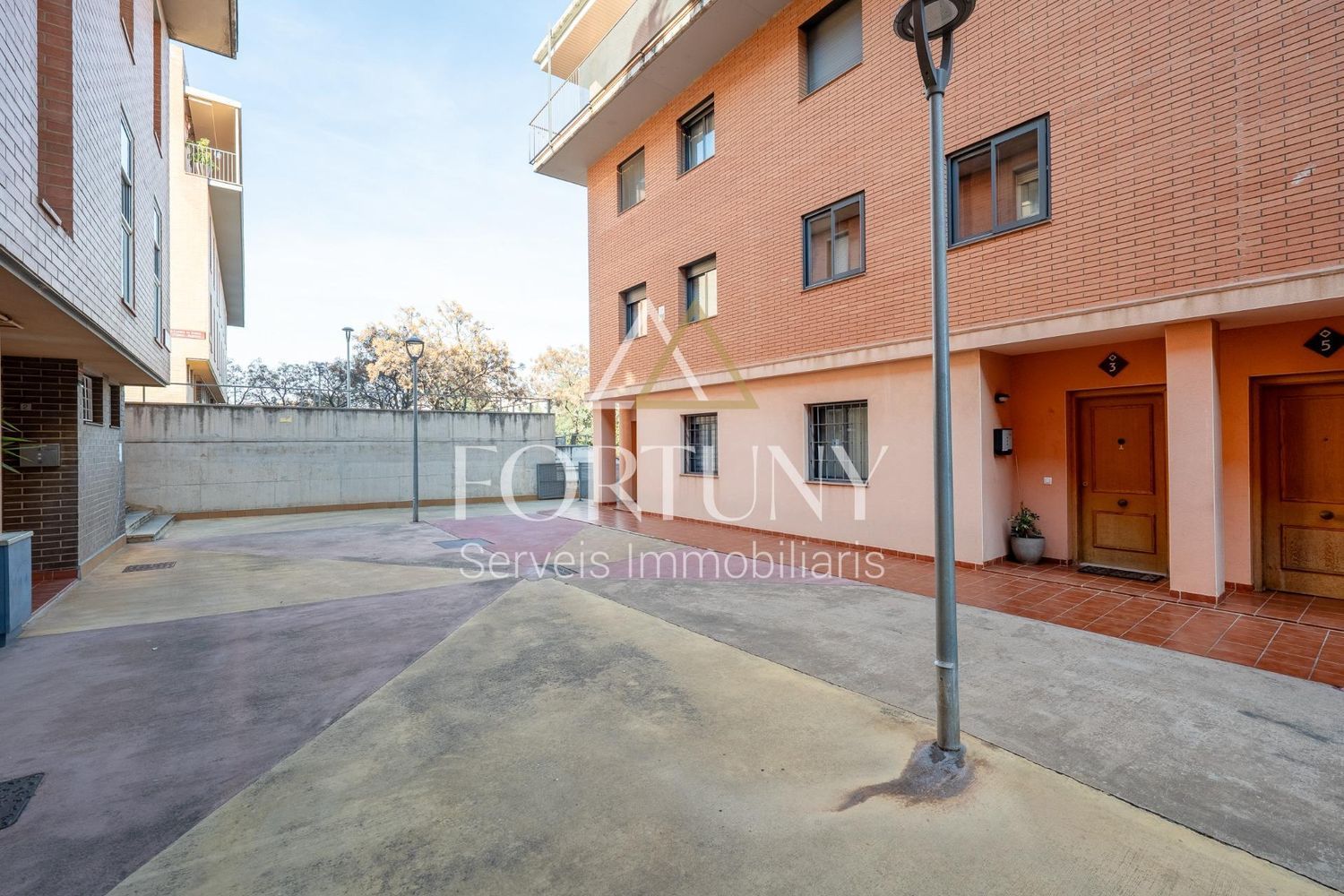 Foto del inmueble