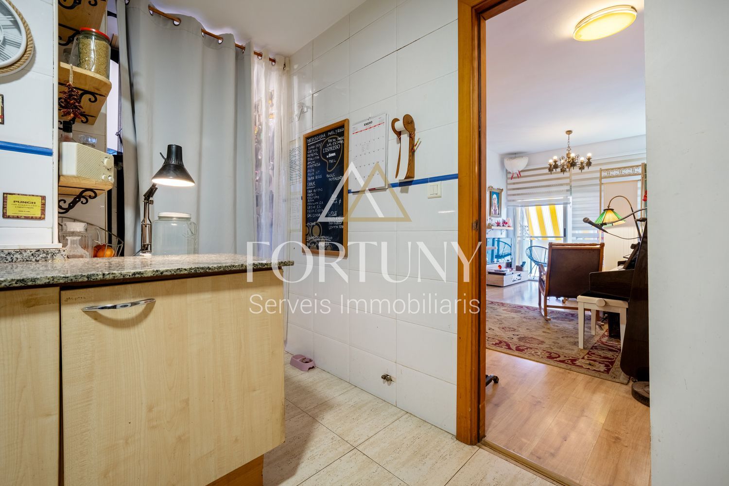 Foto del inmueble