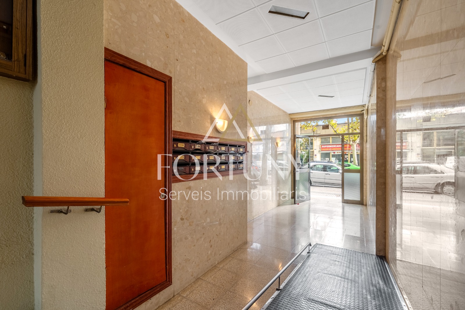 Foto del inmueble
