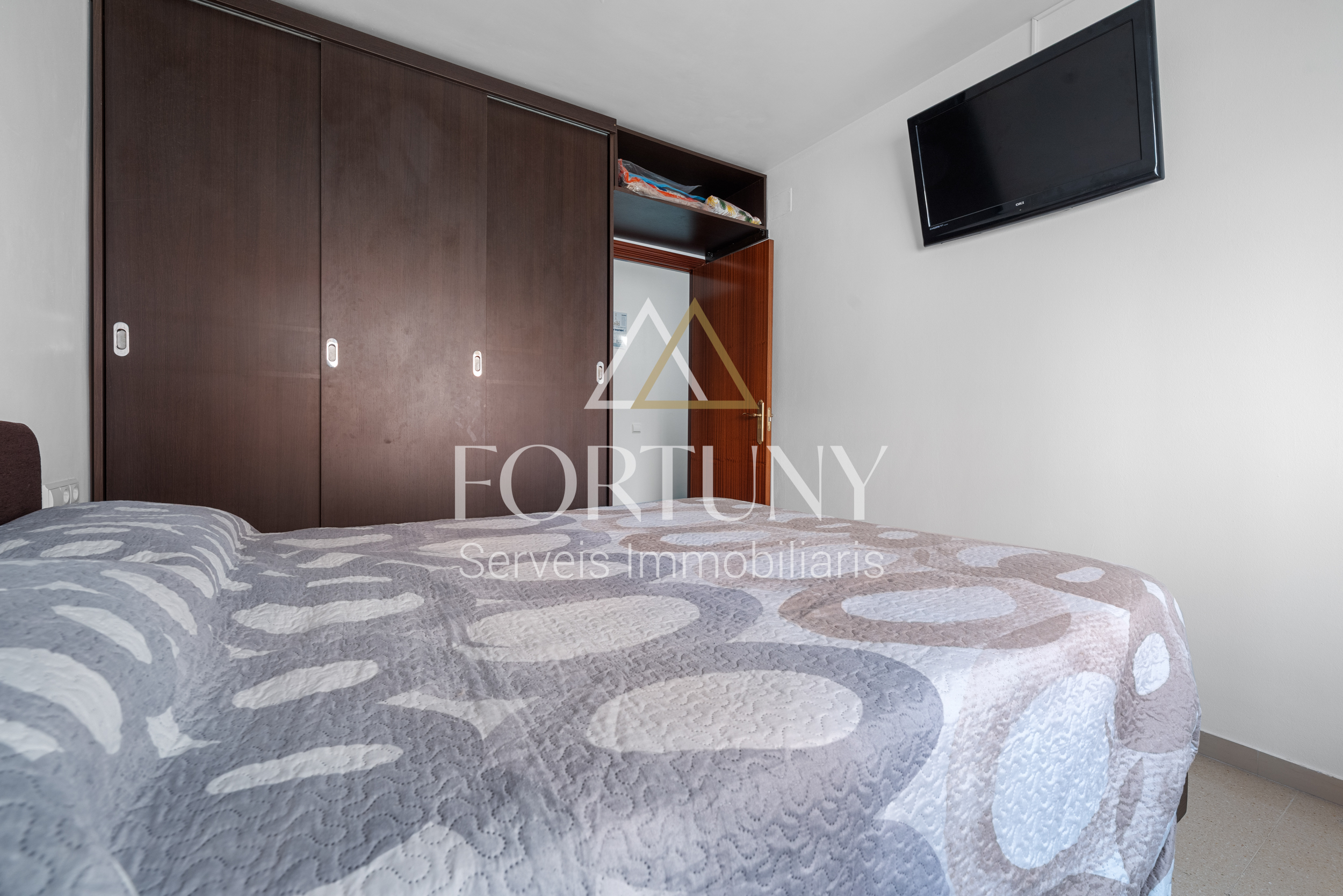 Foto del inmueble