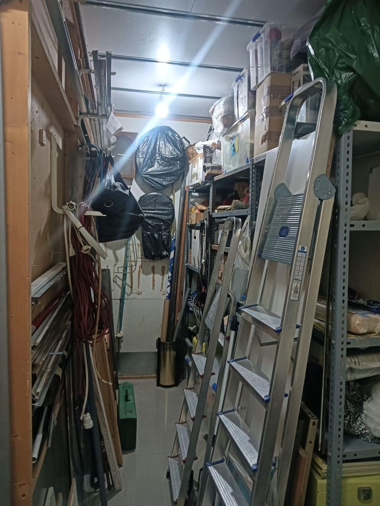 Foto del inmueble
