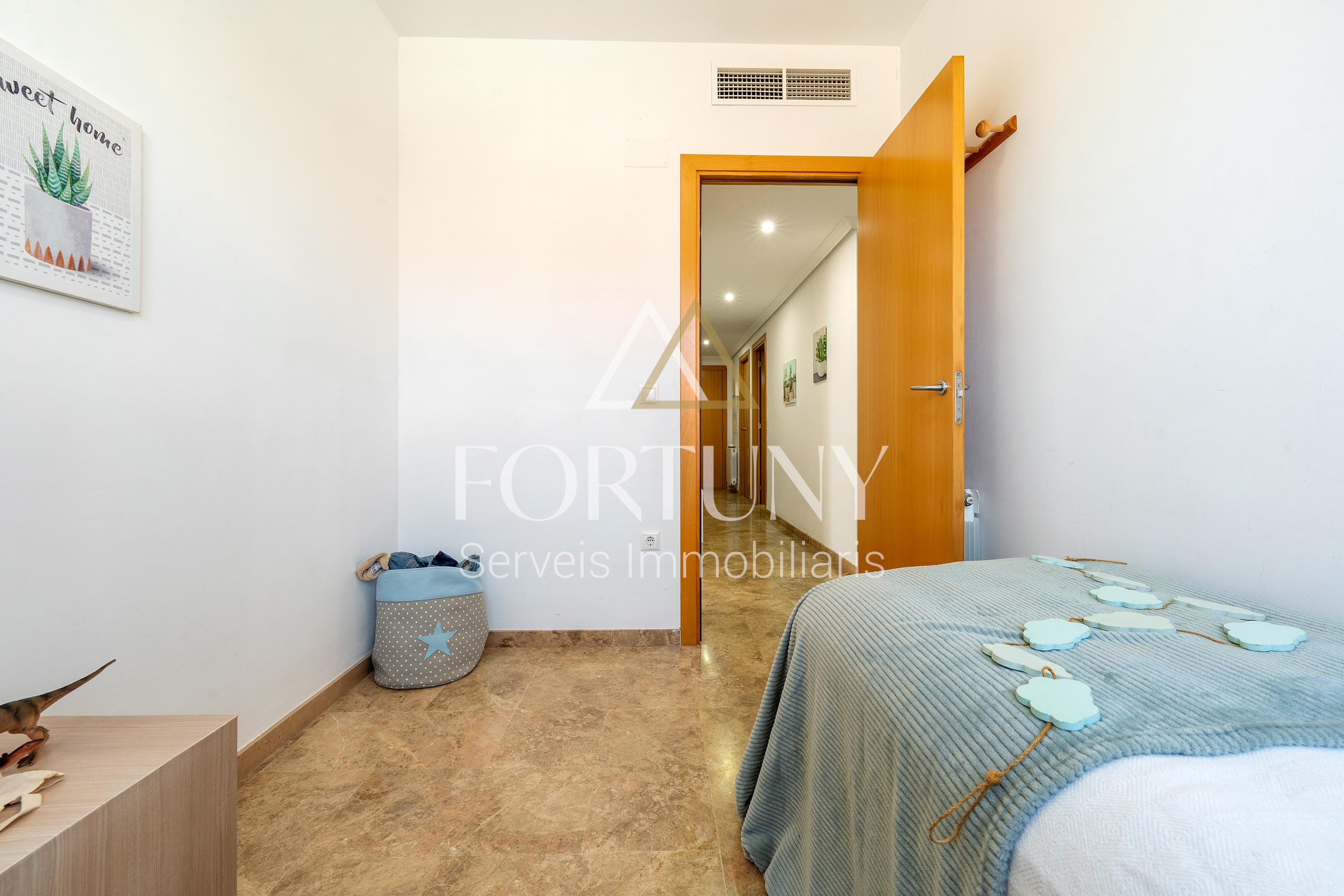 Foto del inmueble