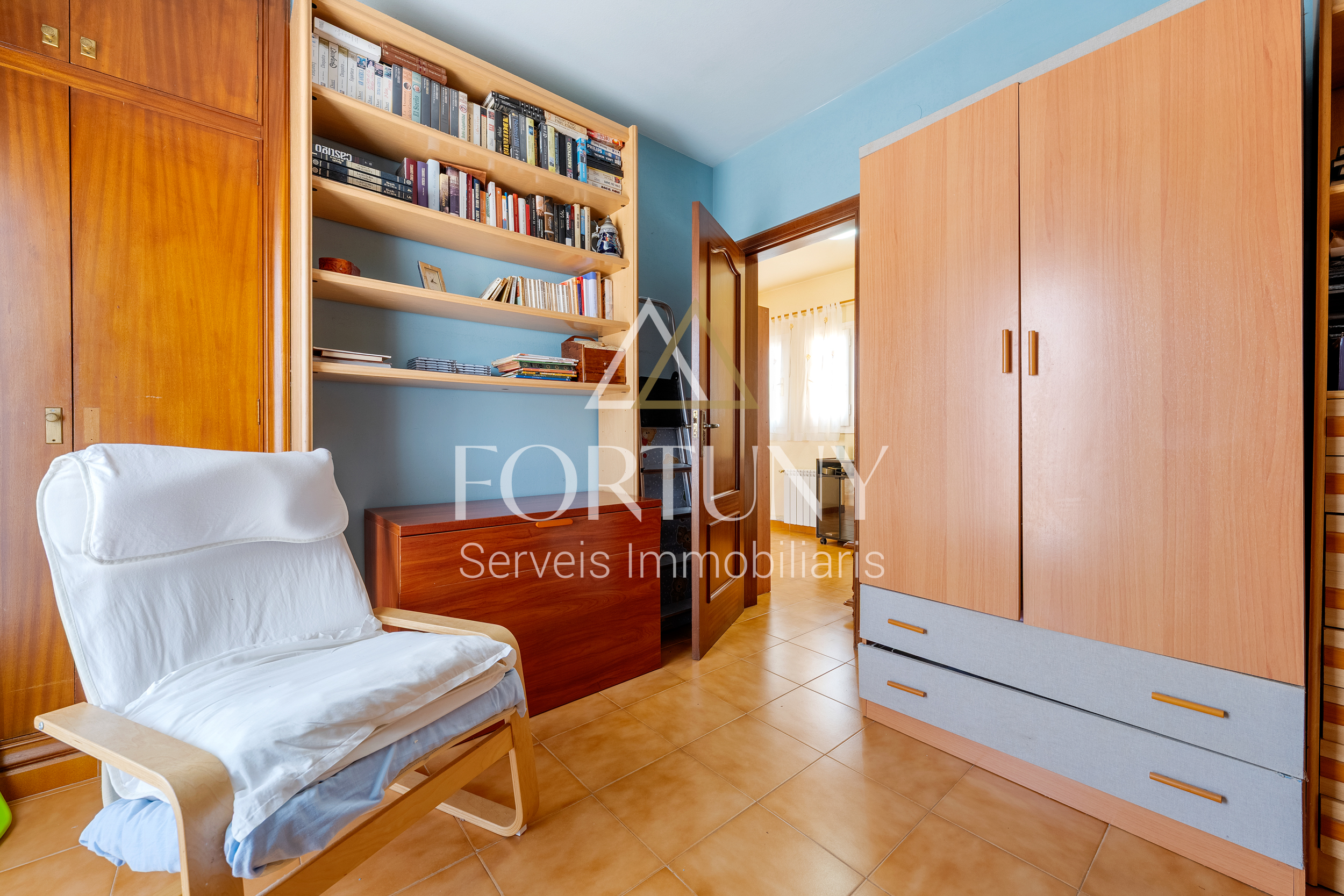 Foto del inmueble