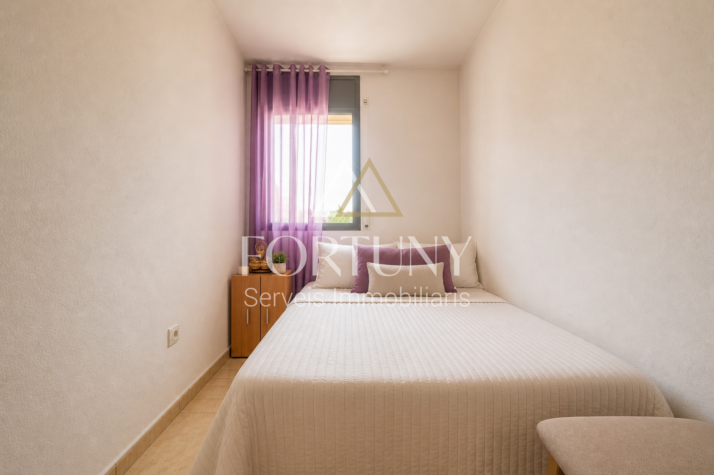 Foto del inmueble