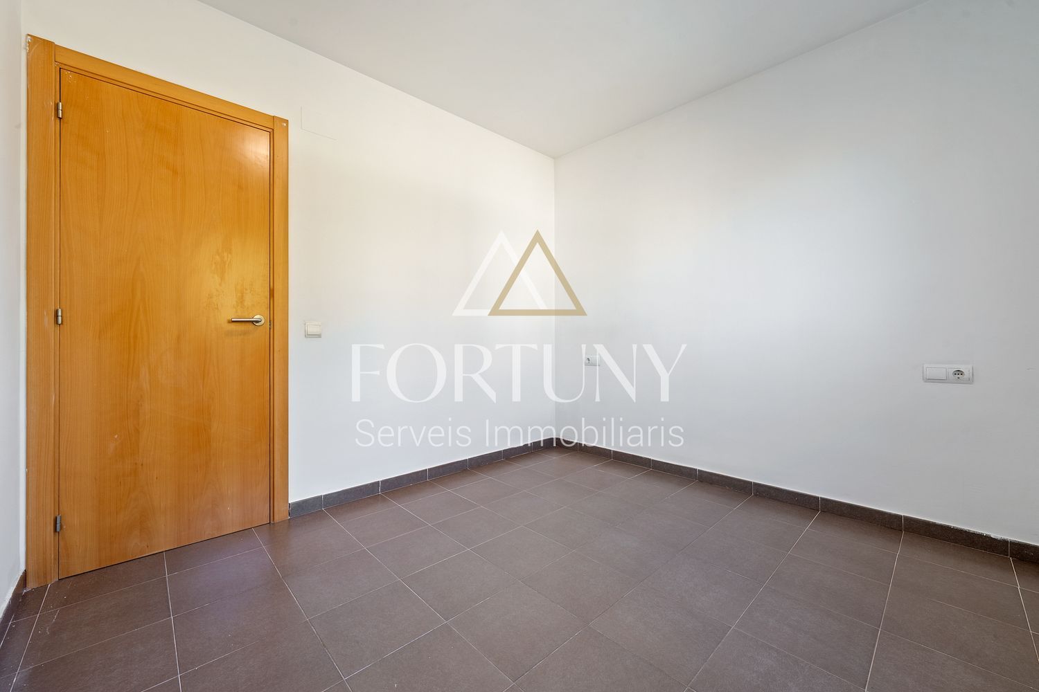 Foto del inmueble