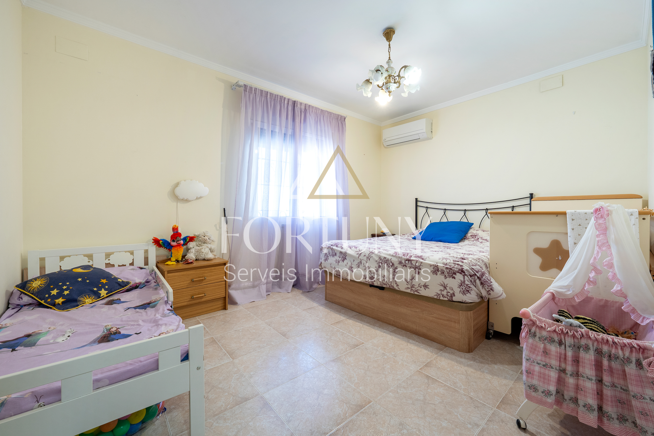Foto del inmueble
