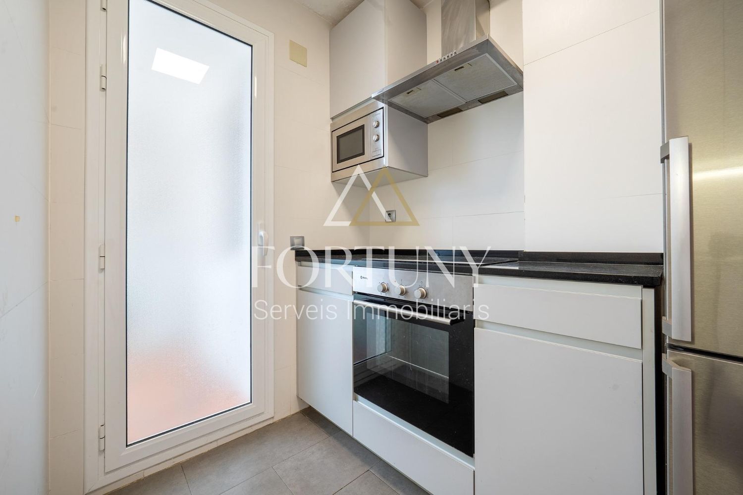 Foto del inmueble