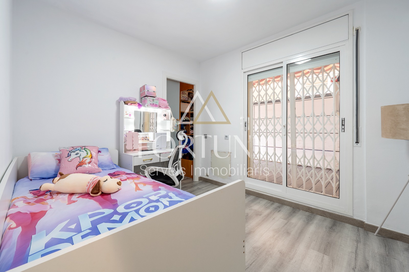 Foto del inmueble