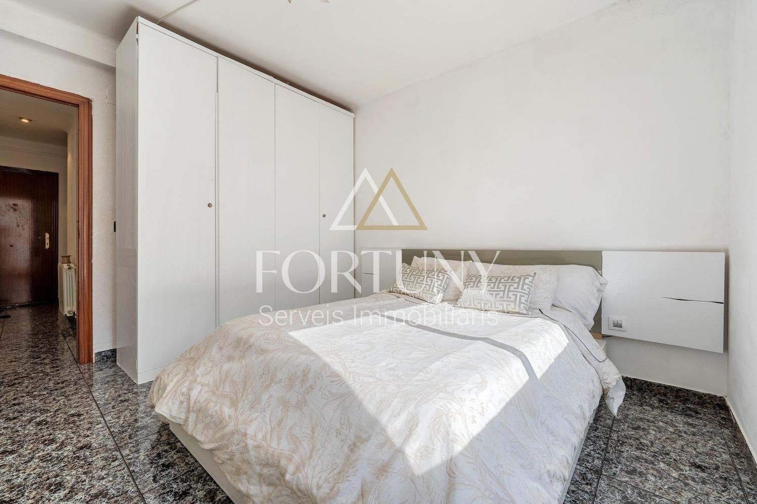 Foto del inmueble