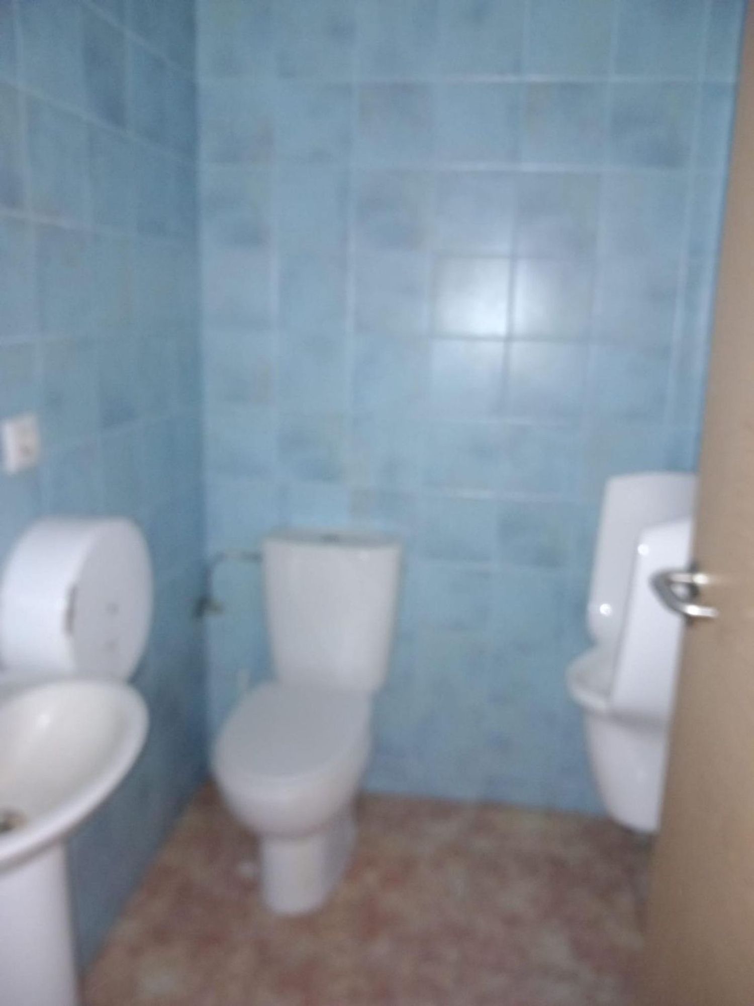 Foto del inmueble