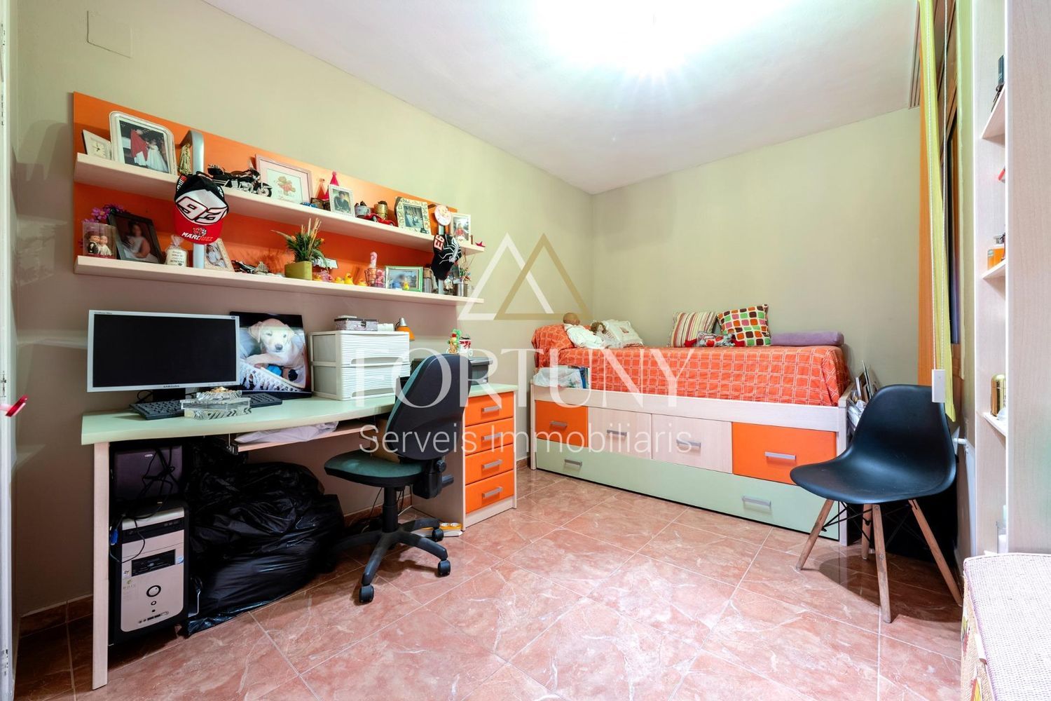 Foto del inmueble