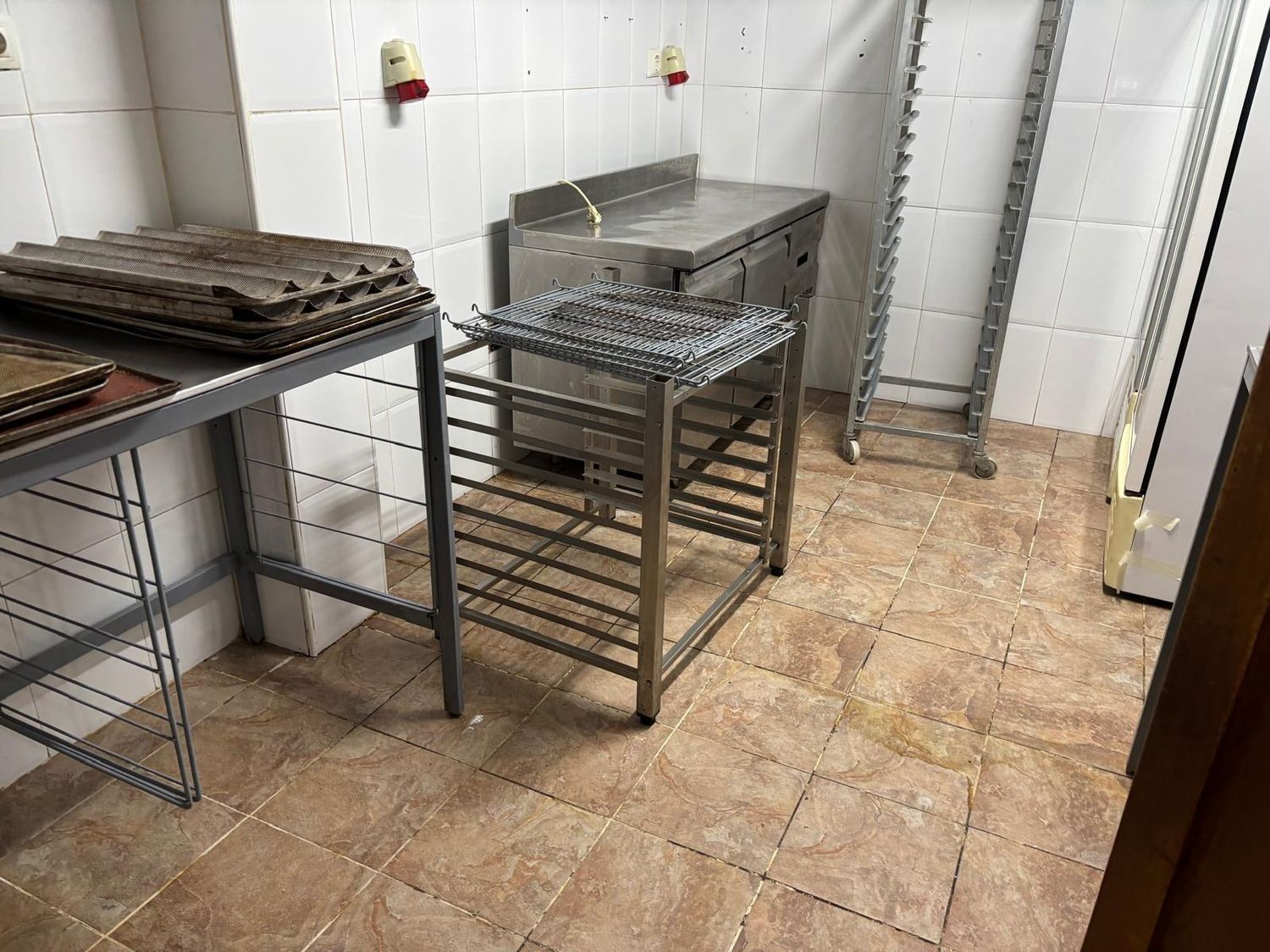 Foto del inmueble