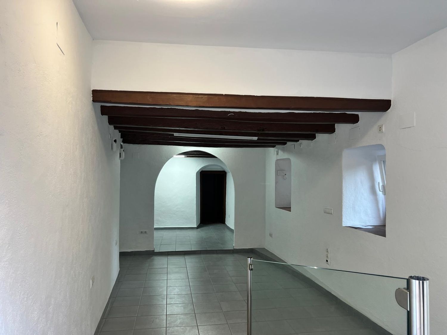 Foto del inmueble