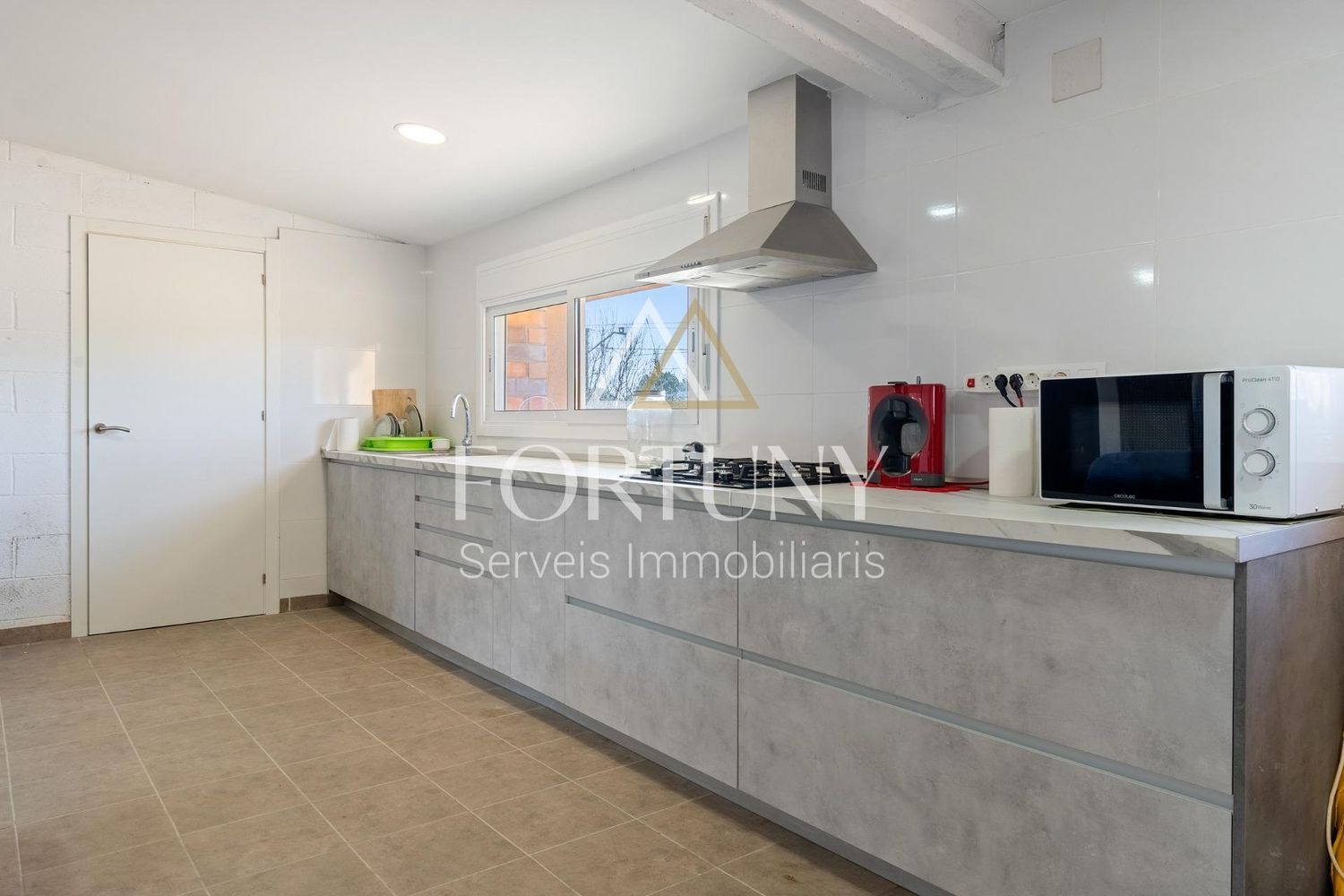 Foto del inmueble