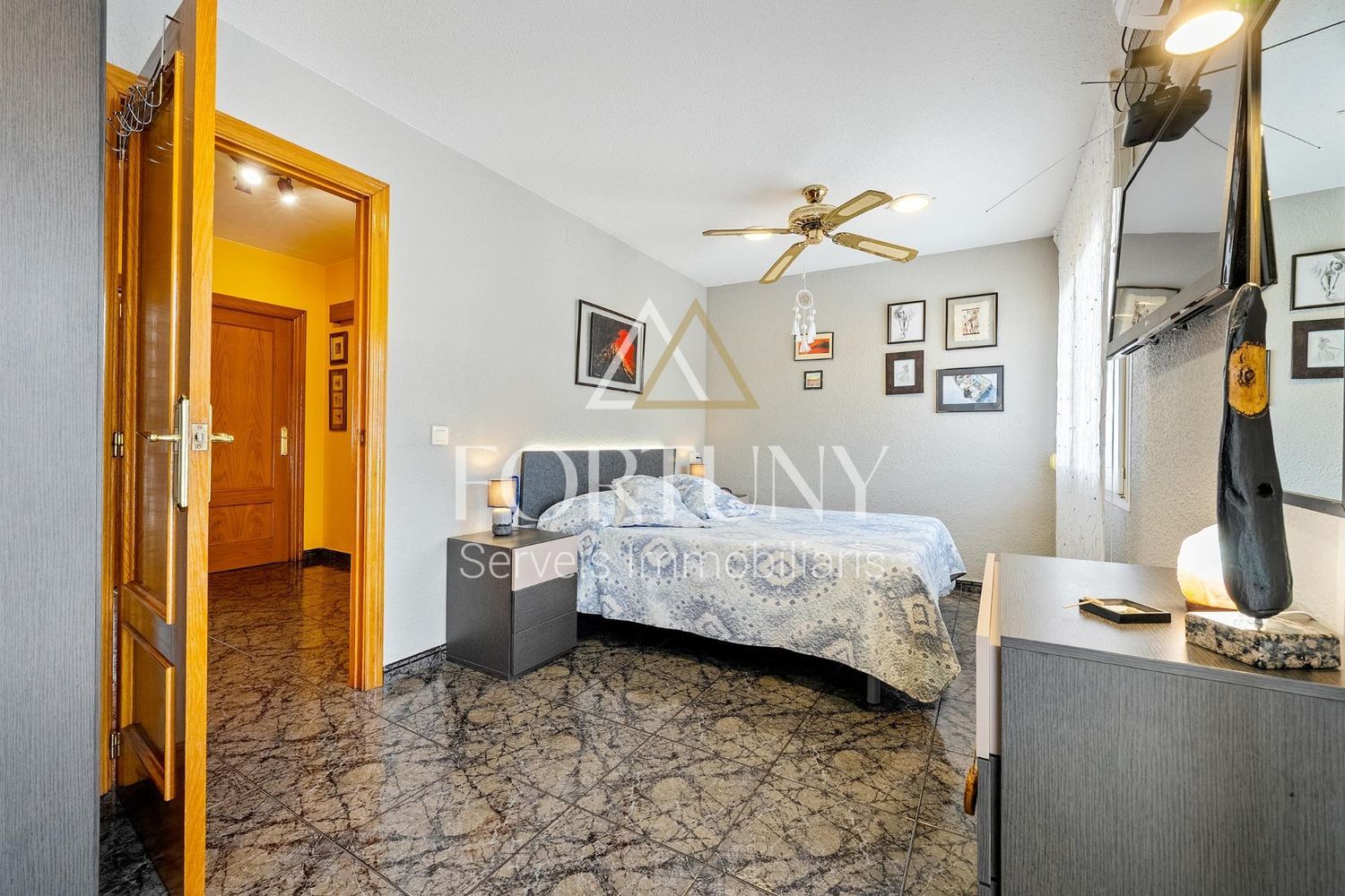Foto del inmueble