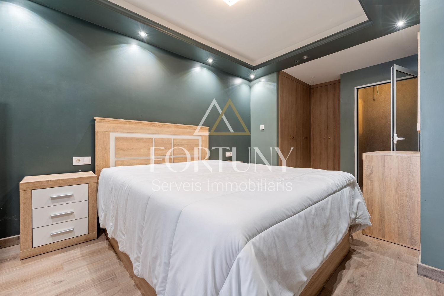 Foto del inmueble