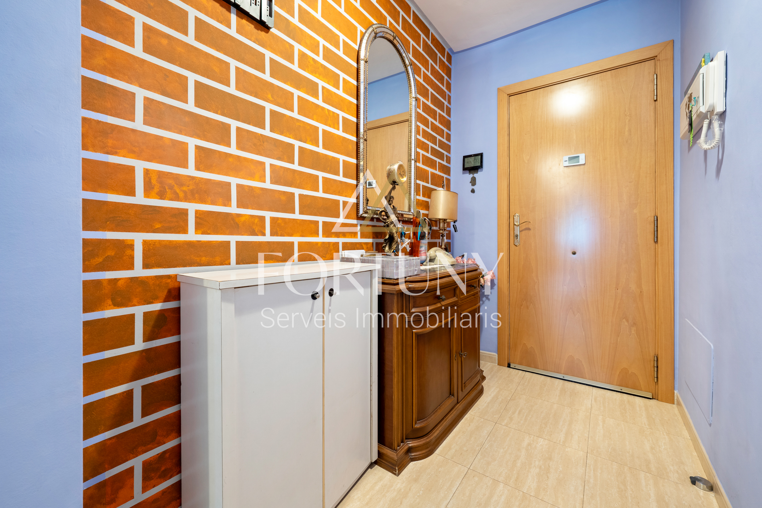 Foto del inmueble