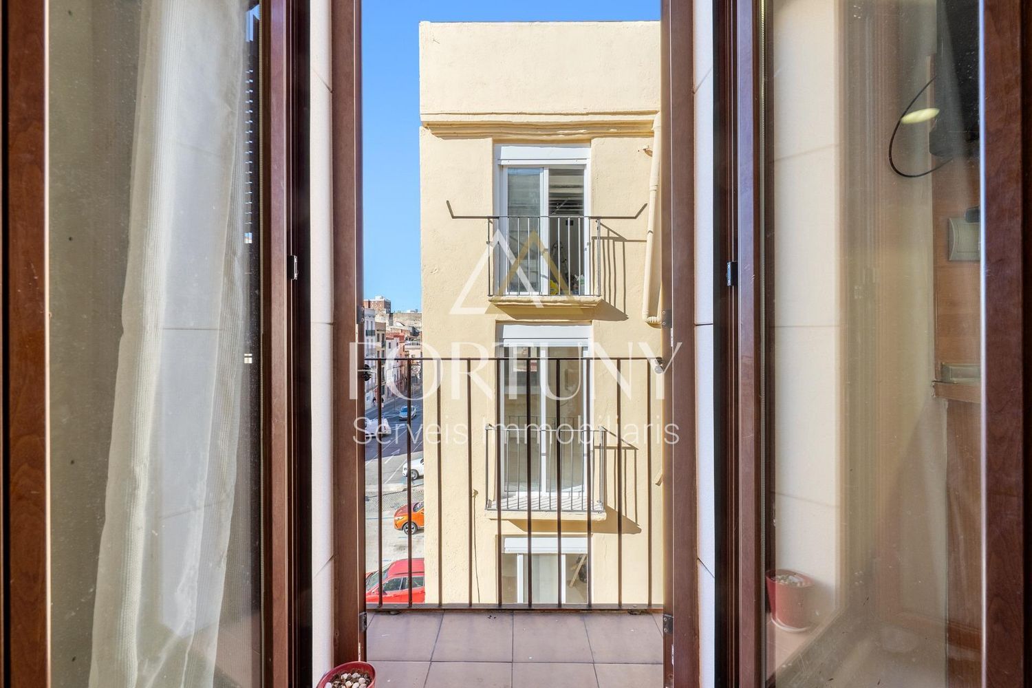 Foto del inmueble