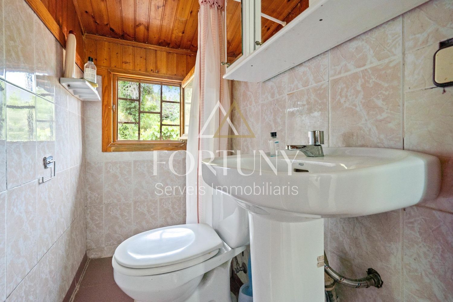 Foto del inmueble