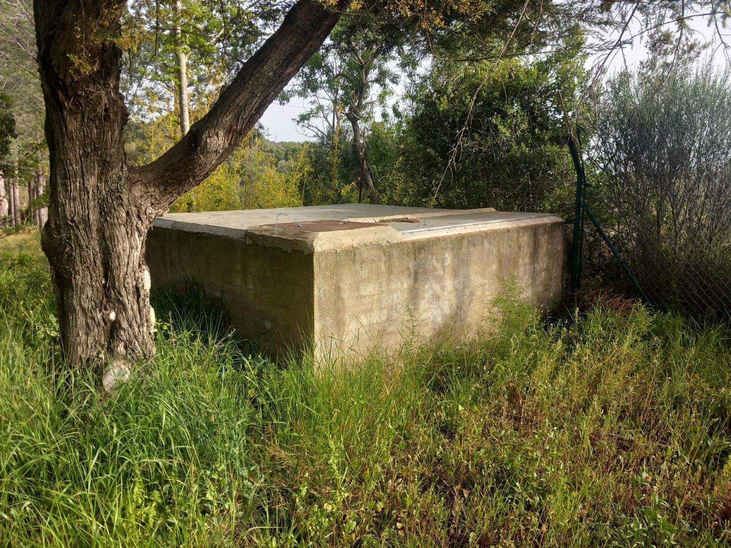 Foto del inmueble