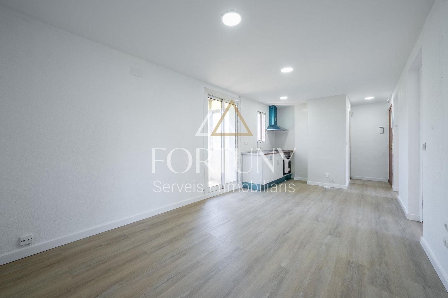 Foto del inmueble