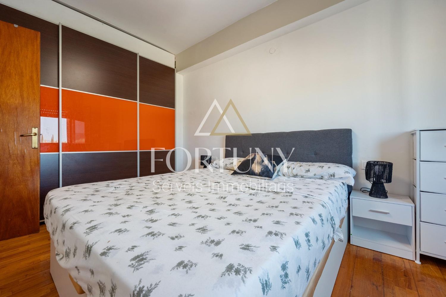 Foto del inmueble