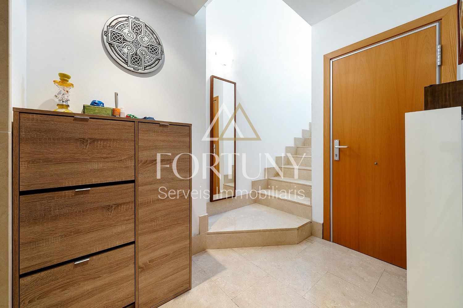 Foto del inmueble