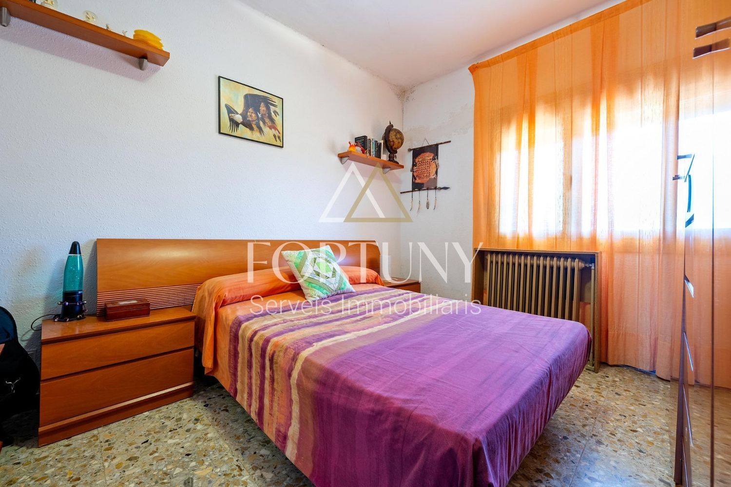 Foto del inmueble
