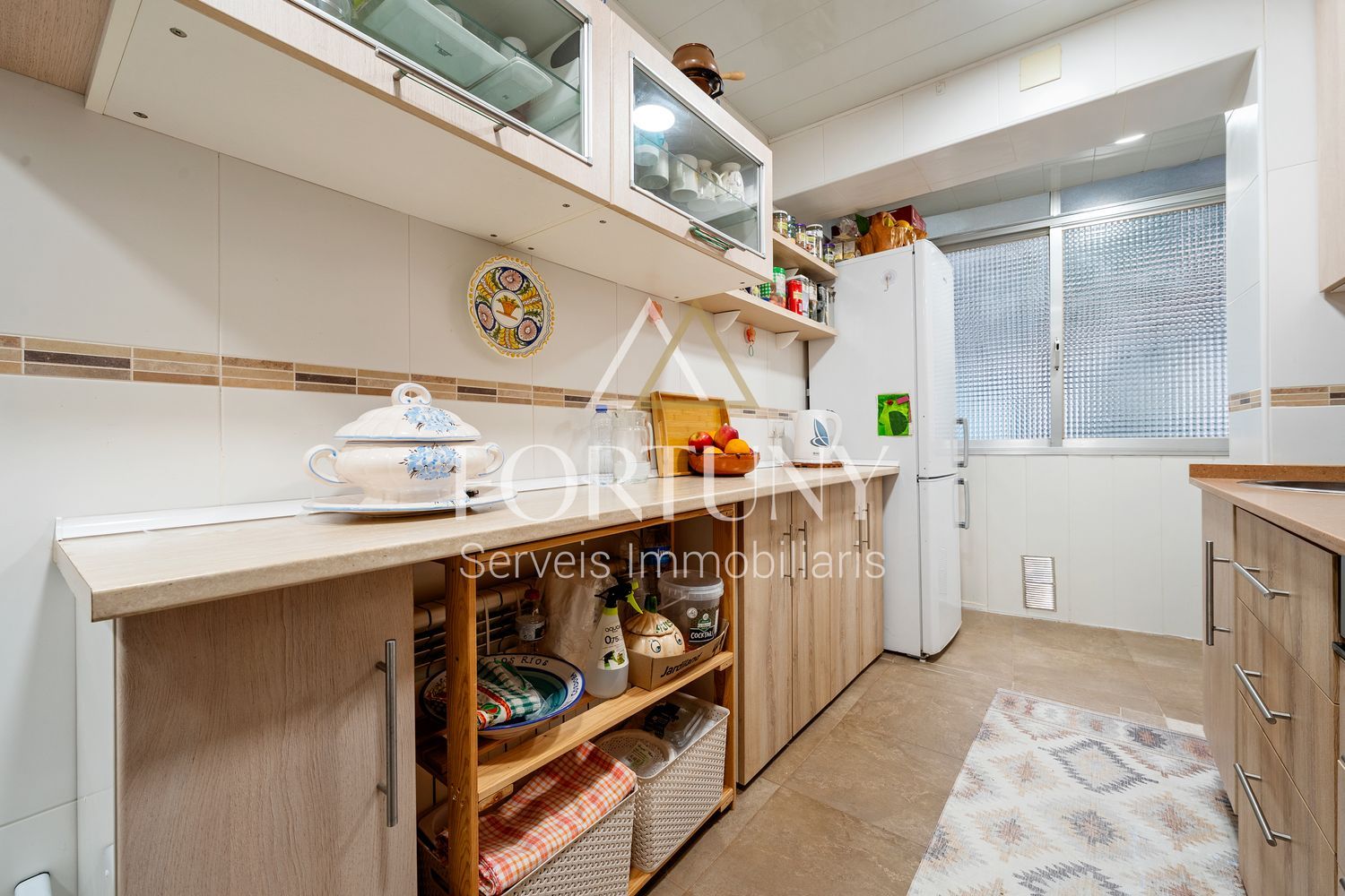 Foto del inmueble