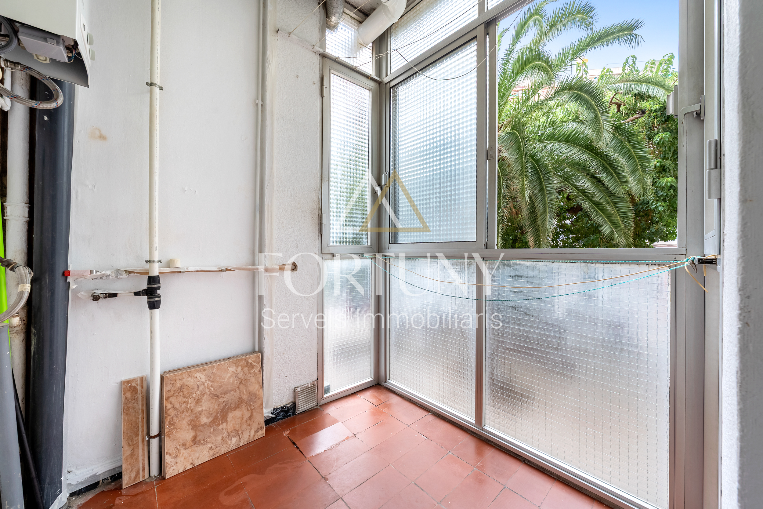 Foto del inmueble