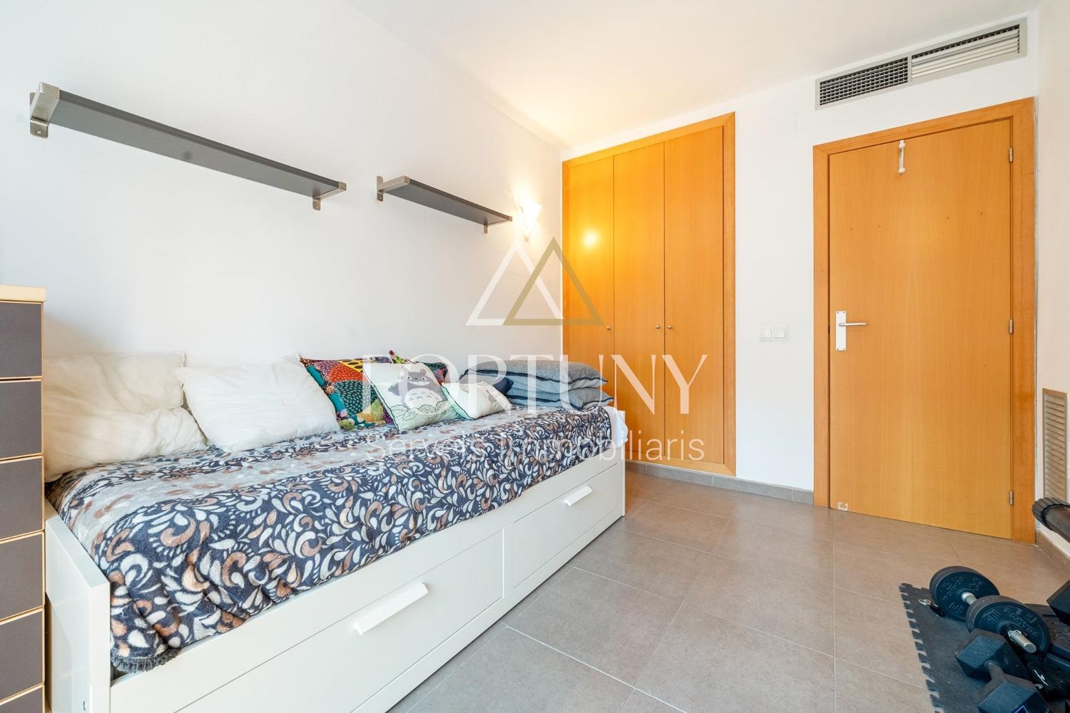 Foto del inmueble