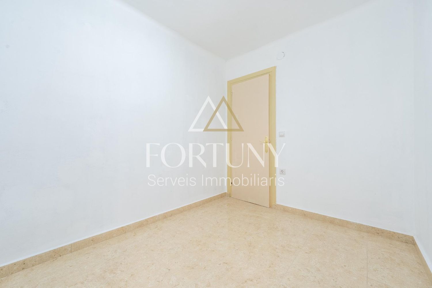 Foto del inmueble