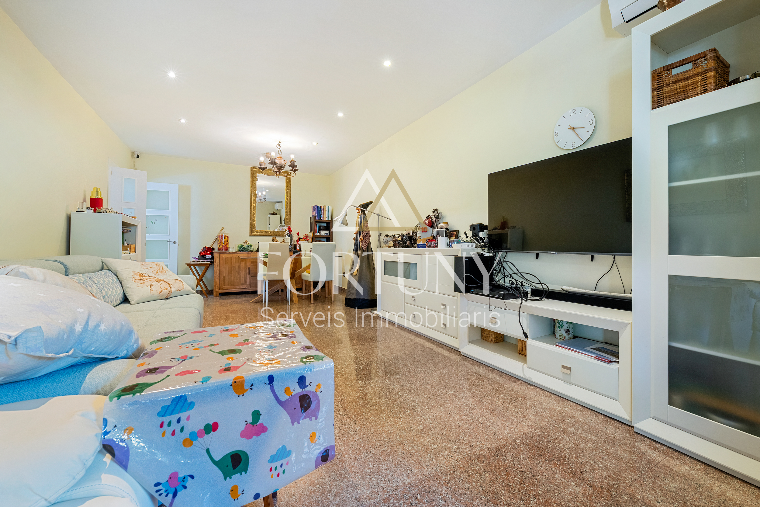 Foto del inmueble