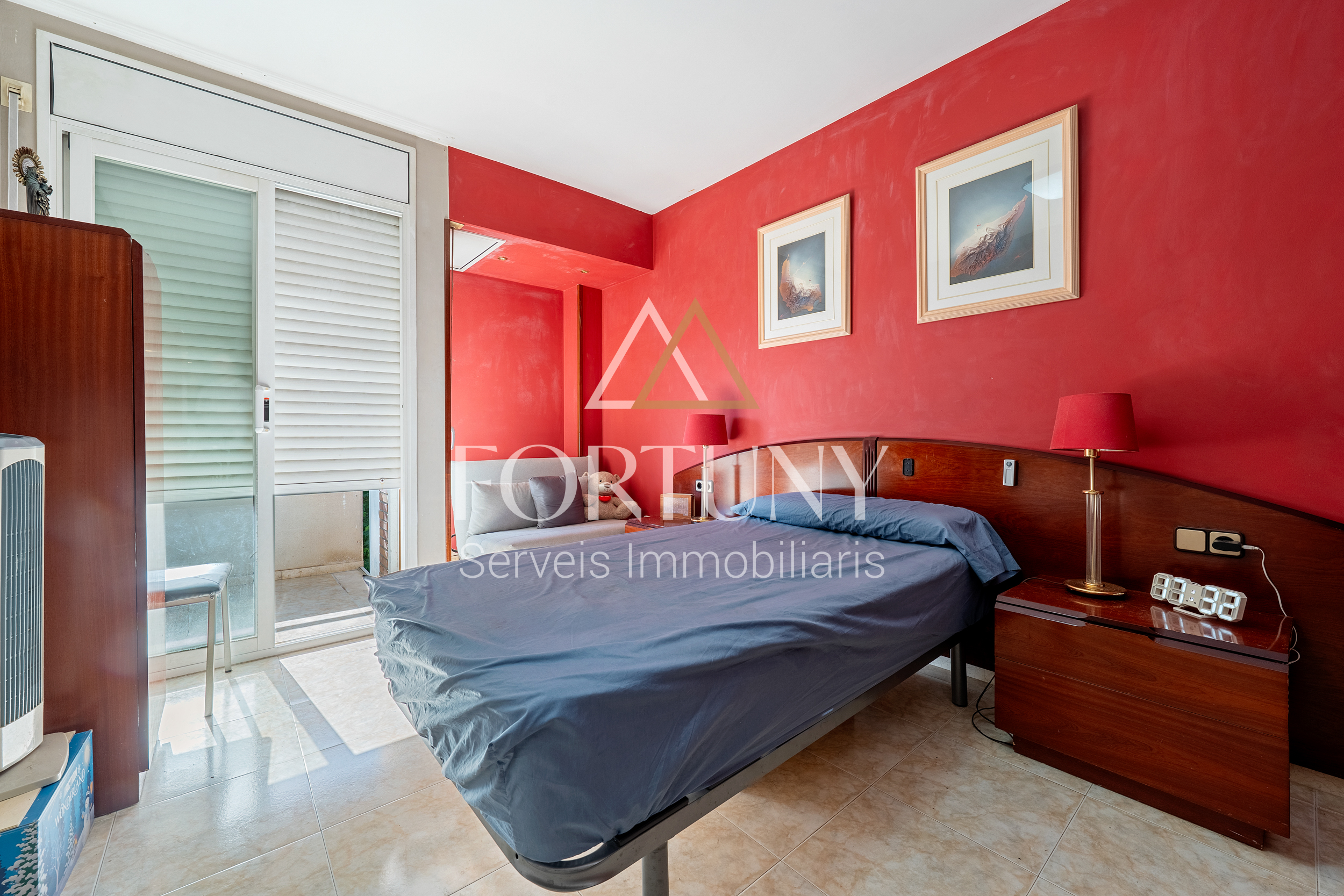 Foto del inmueble