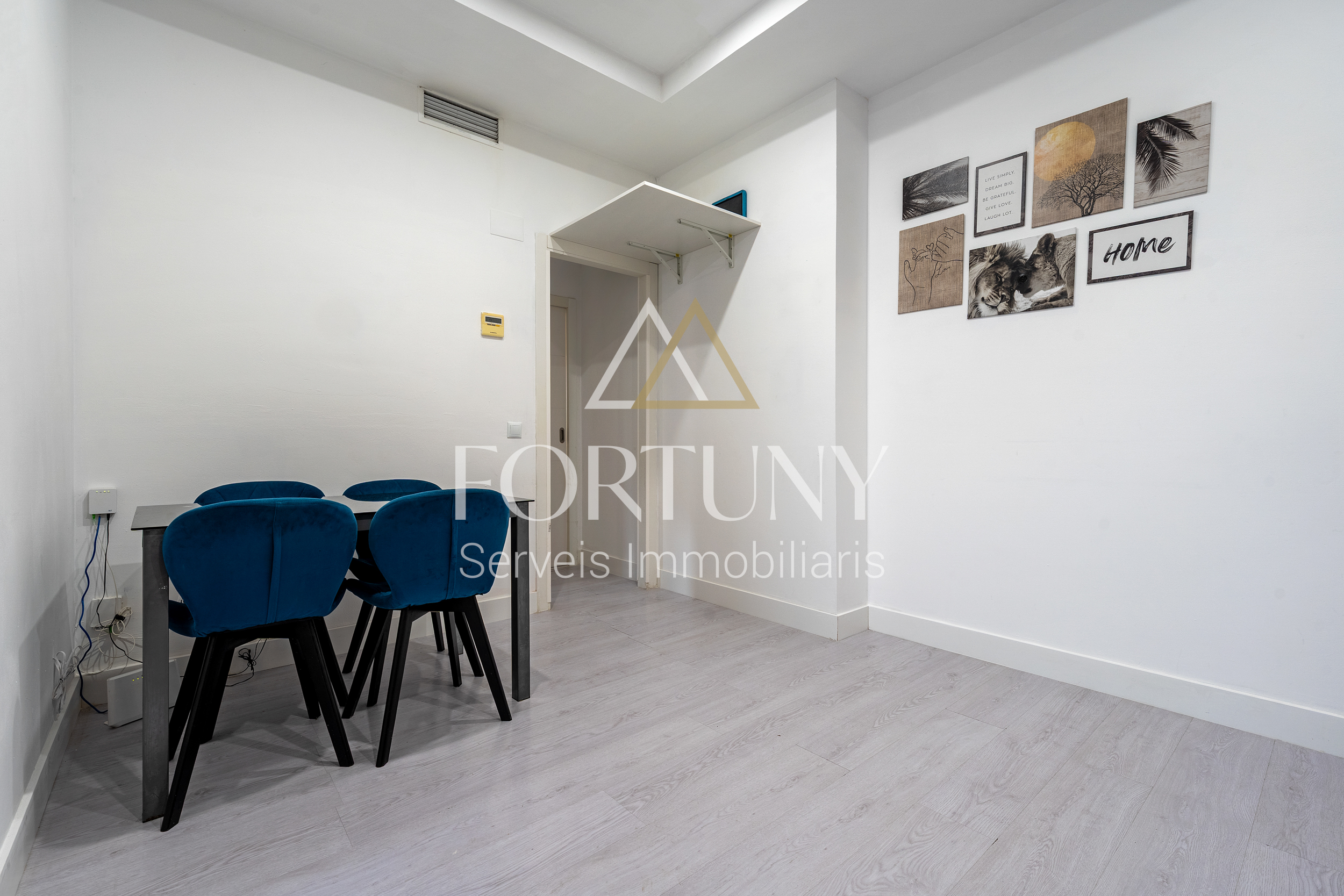 Foto del inmueble