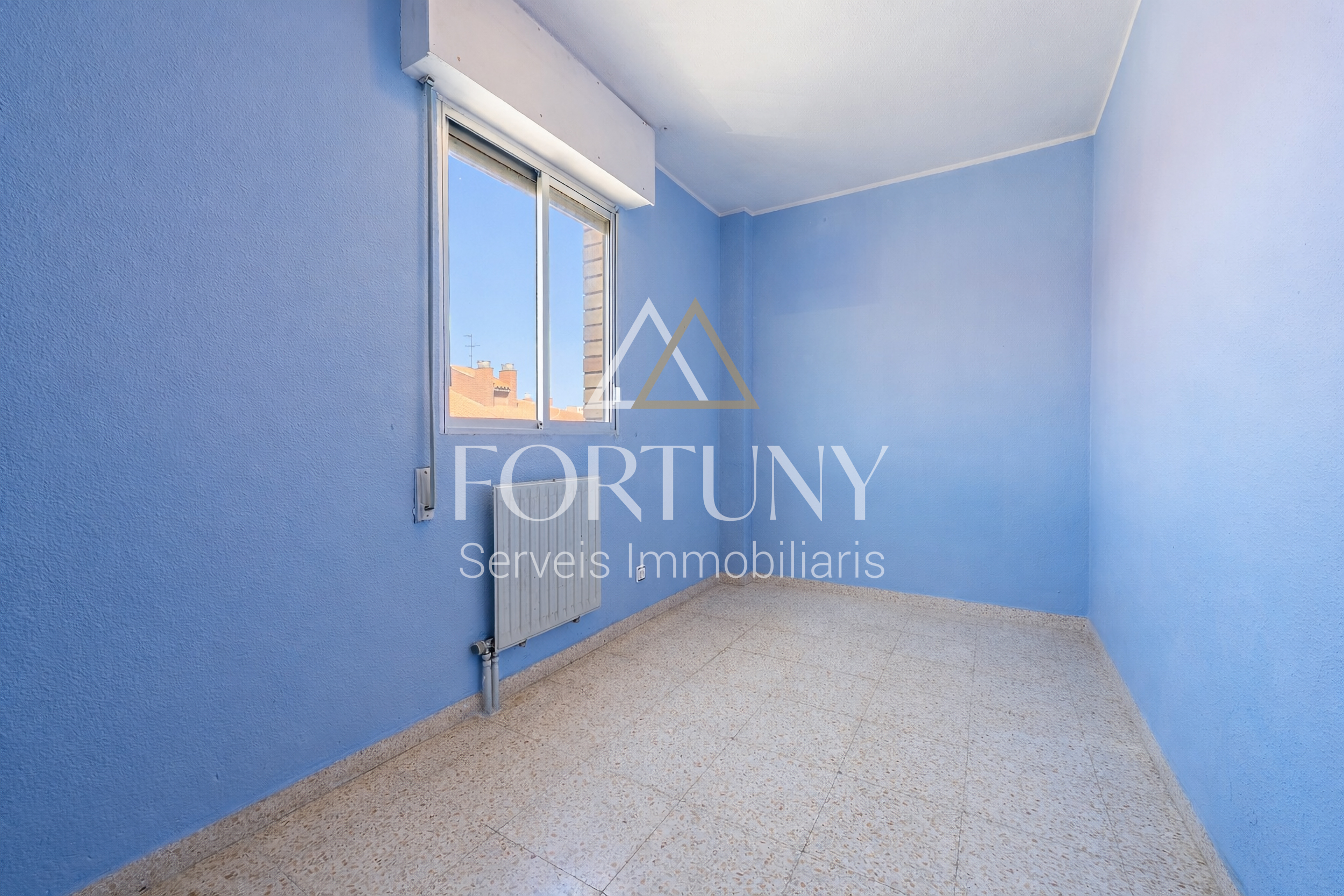 Foto del inmueble