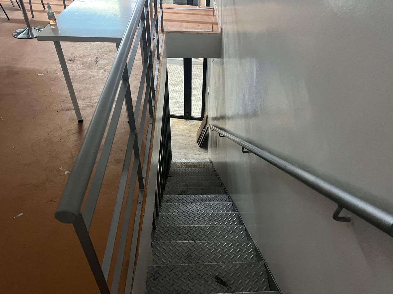 Foto del inmueble
