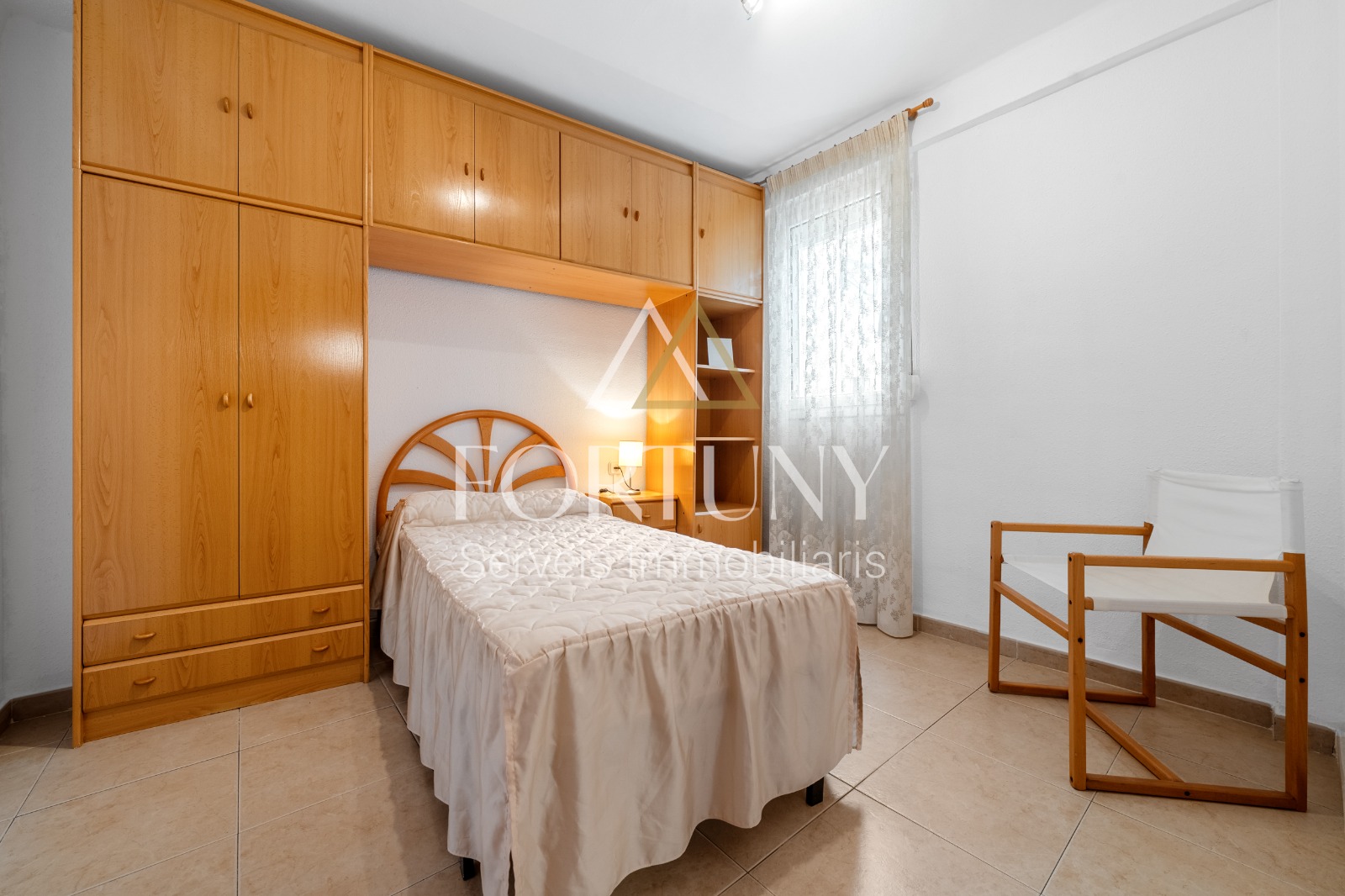 Foto del inmueble