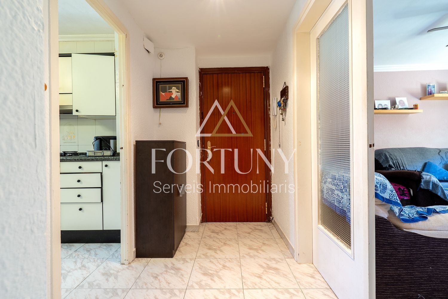 Foto del inmueble