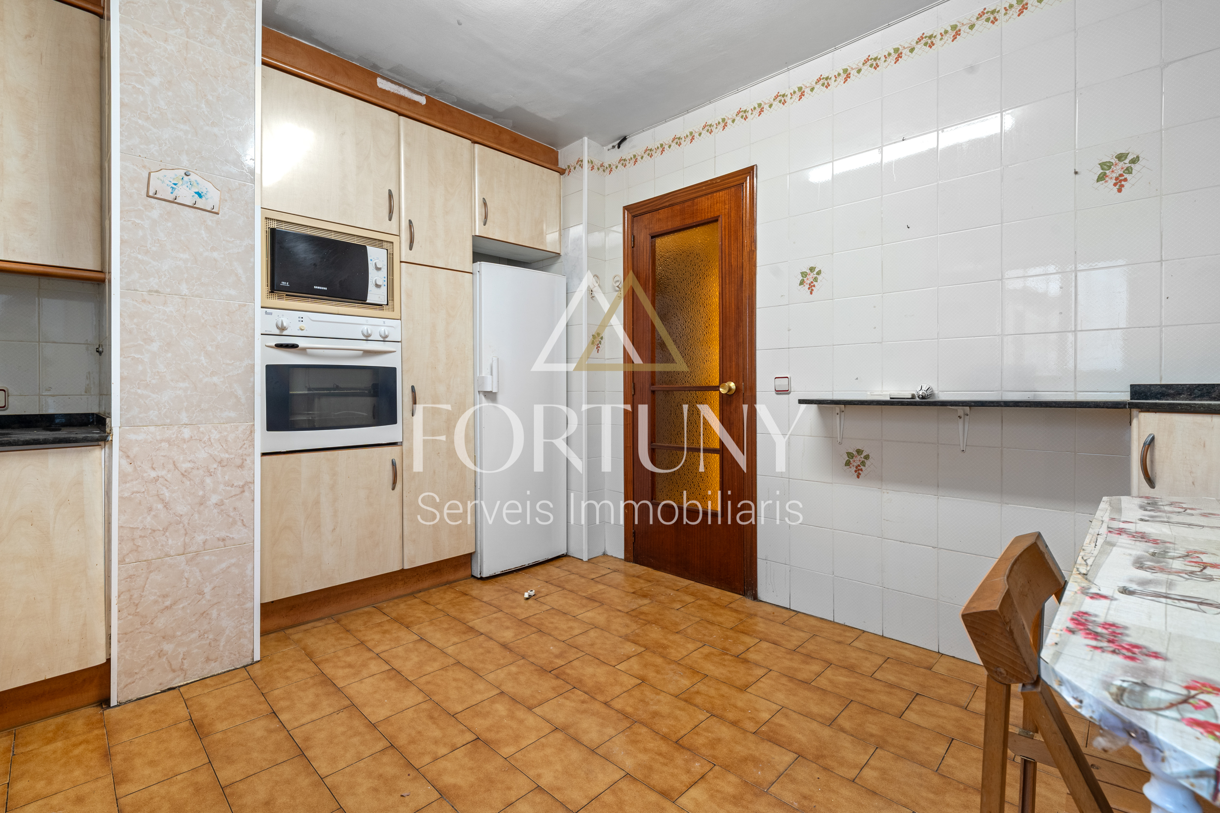 Foto del inmueble