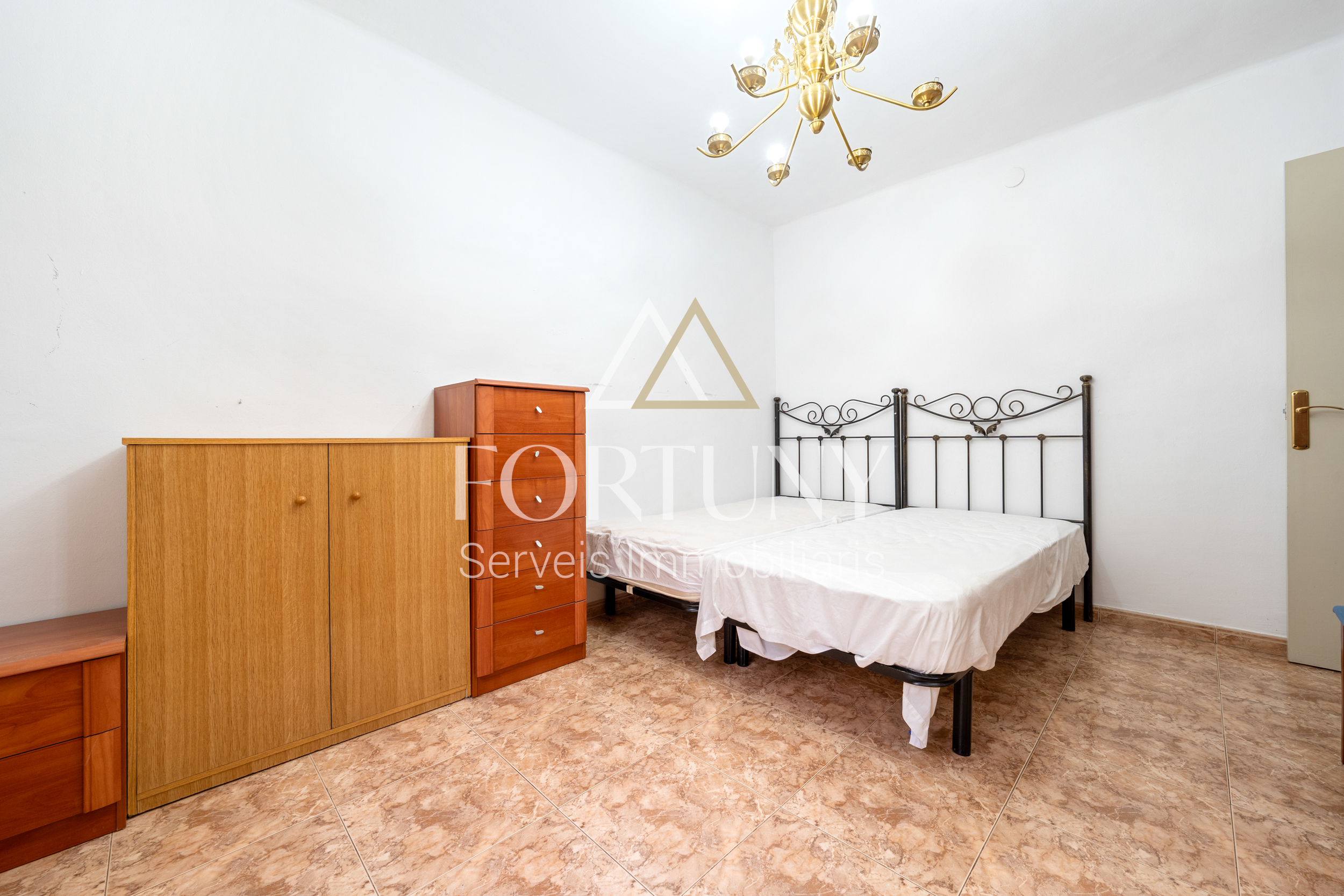 Foto del inmueble