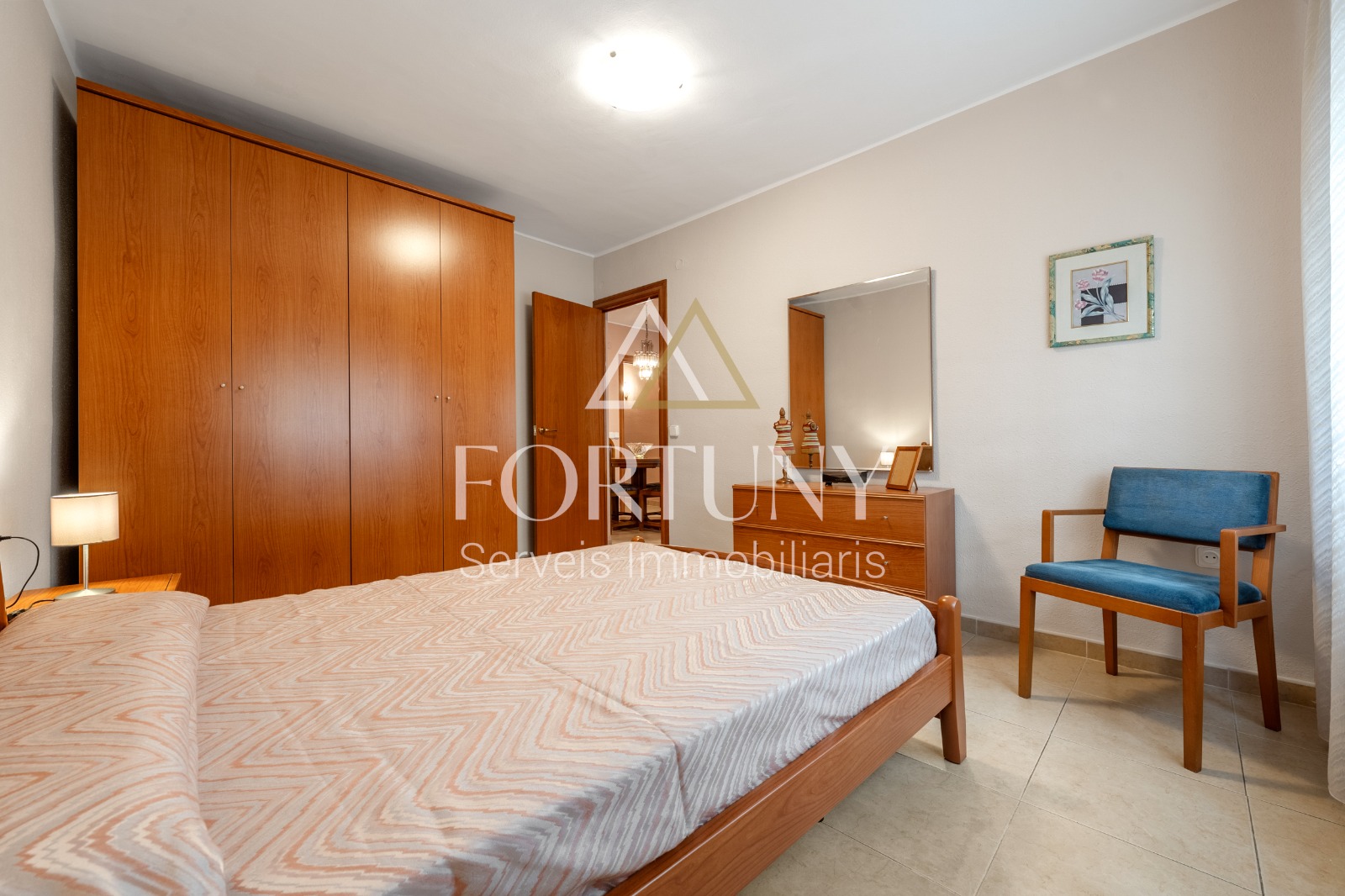 Foto del inmueble