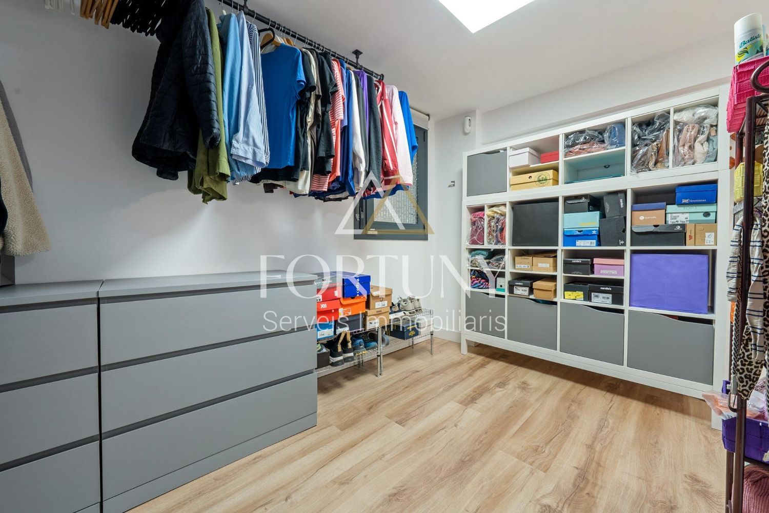 Foto del inmueble