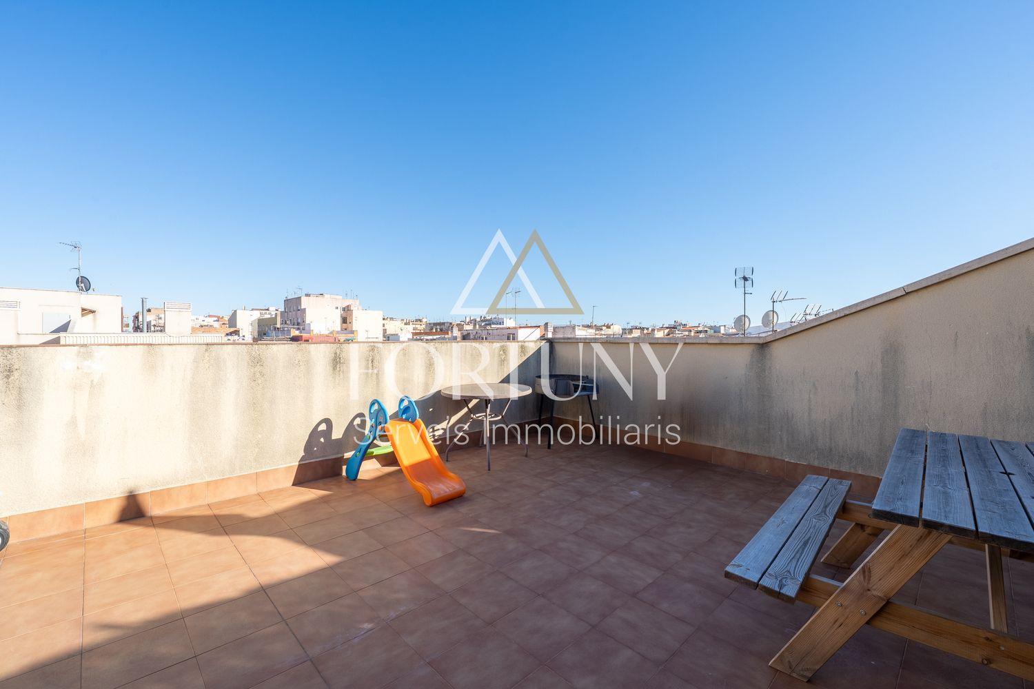 Foto del inmueble