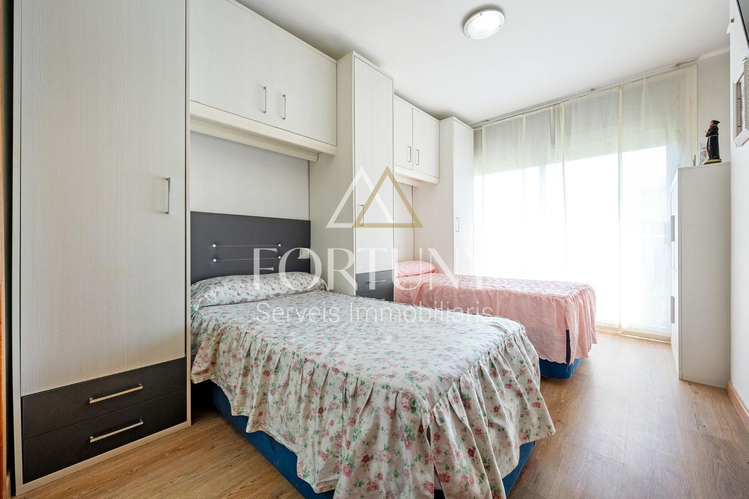 Foto del inmueble
