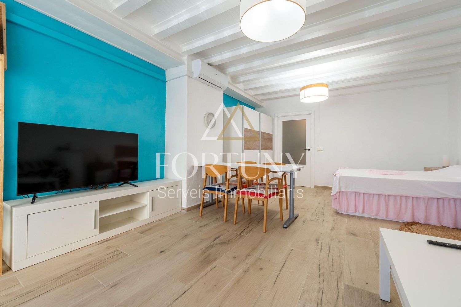 Foto del inmueble