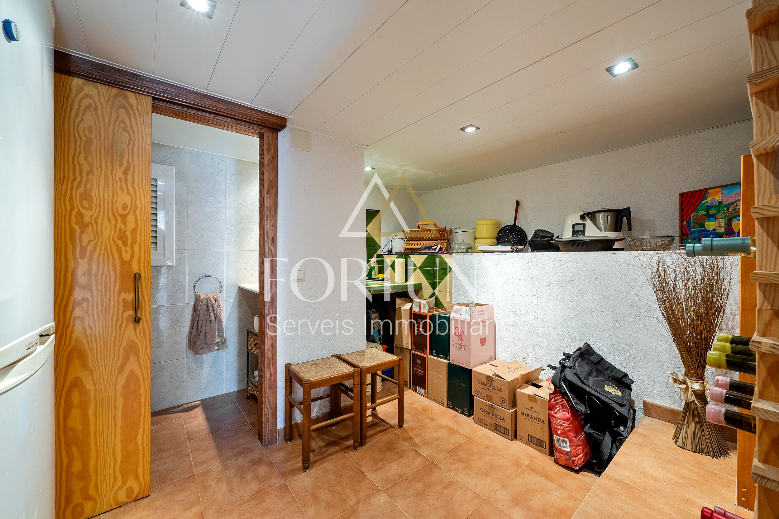 Foto del inmueble