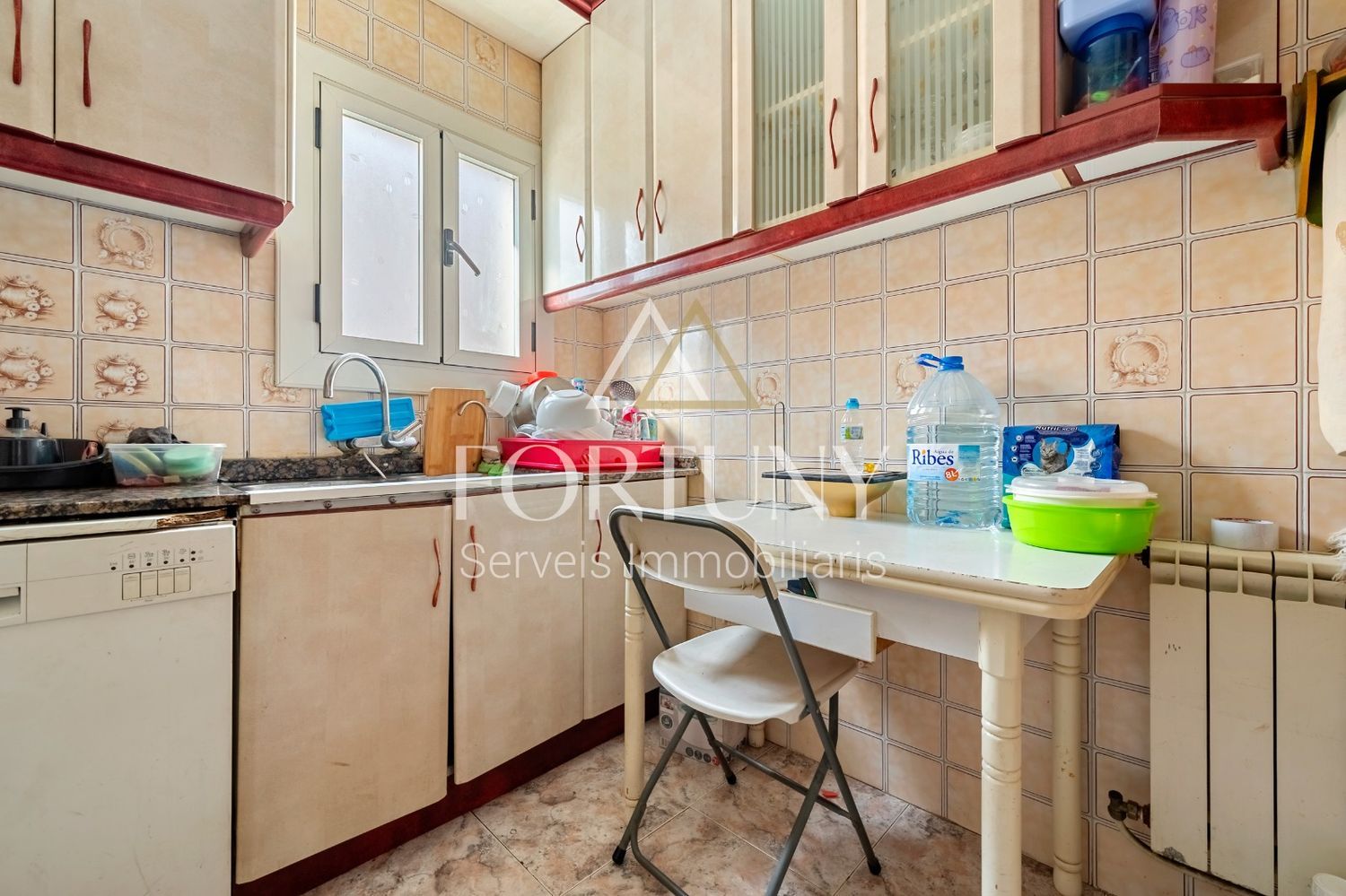 Foto del inmueble