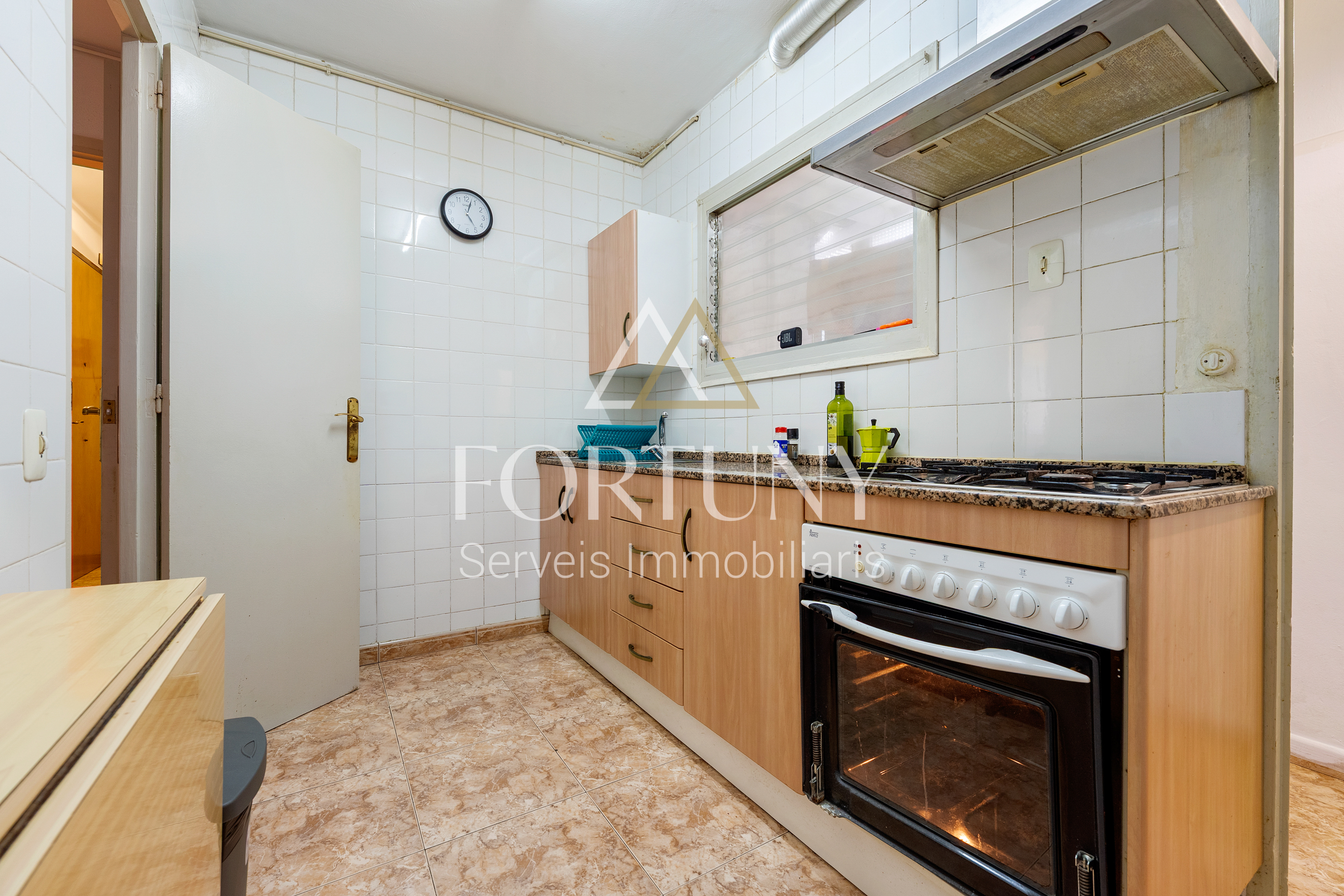 Foto del inmueble
