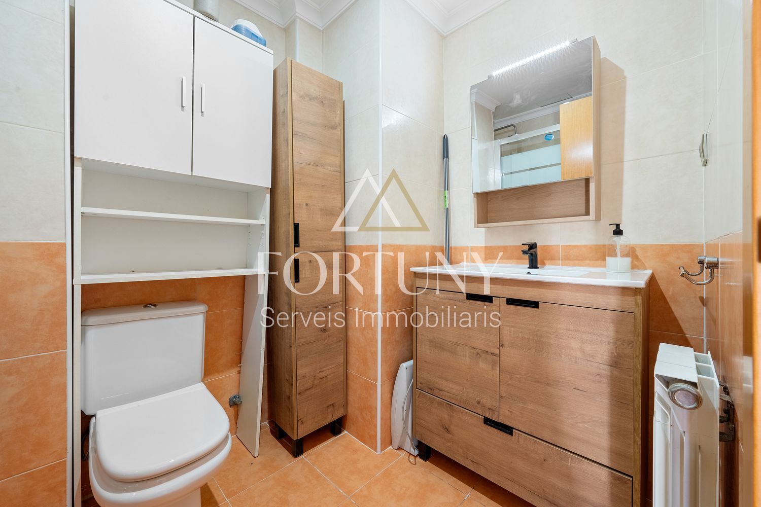 Foto del inmueble